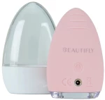 BEAUTIFLY - PURE LIGHT BASIC
