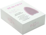 BEAUTIFLY - PURE LIGHT BASIC