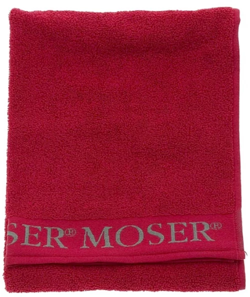 MOSER - 0092-6060