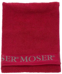 MOSER - 0092-6060