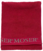 MOSER - 0092-6060