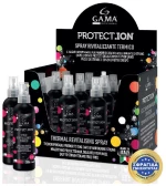 GAMA - AV31.PROTECTION