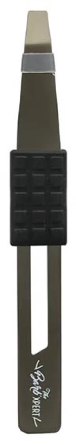 BARB' XPERT ACCESSORIES - 0547