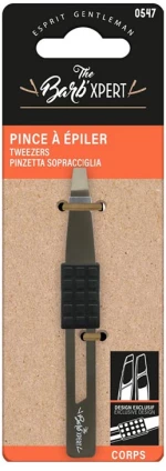 BARB' XPERT ACCESSORIES - 0547