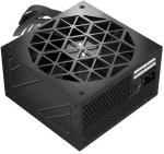 1STPLAYER HA-650AC1 650W Τροφοδοτικό Υπολογιστή Full Wired 80 Plus Standard Μαύρο