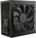 NJOY PSAT6100A2MCVCZ01B Alpha+ 1000W Μαύρο Τροφοδοτικό Υπολογιστή Full Modular 80 Plus Gold