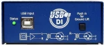 Arx USB DI - Di box