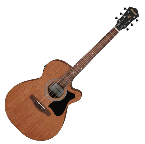 Ibanez VC44CE OPN - Ηλεκτρακουστική κιθάρα σε Open Pore Natural