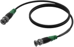Procab CLV156/10 - Καλώδιο BNC Male σε BNC Male, 10 μέτρα