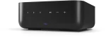 Denon HOME AMP - Δικάναλος ενισχυτής 100W με ενσωματωμένο HEOS®