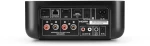 Denon HOME AMP - Δικάναλος ενισχυτής 100W με ενσωματωμένο HEOS®