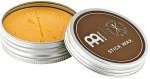 Meinl SB507 - Stick Wax