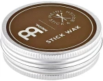 Meinl SB507 - Stick Wax
