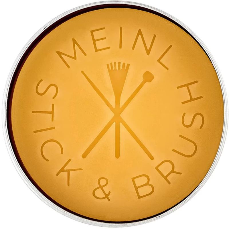 Meinl SB507 - Stick Wax