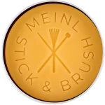 Meinl SB507 - Stick Wax