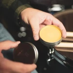 Meinl SB507 - Stick Wax