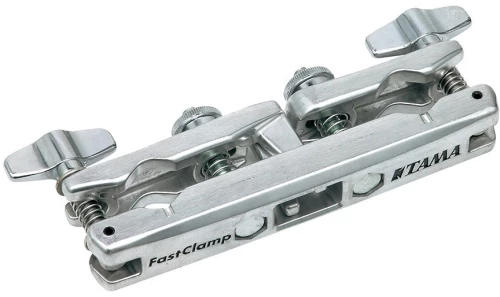 Tama MC62 - Multi Clamp