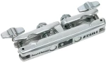 Tama MC62 - Multi Clamp