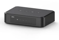 Arylic S10+ - WiFi Music Streamer