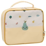 The Cotton Cloud Lunch Bag Tiny Bits | Παιδική Θερμομονωτική Τσάντα Φαγητού