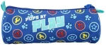 Κασετίνα PAW Patrol Puptastic Days
