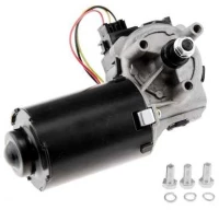 ΜΟΤΕΡ ΥΑΛΟΚΑΘΑΡΙΣΤΗΡΩΝ ΓΙΑ FIAT DUCATO 1994-2002 / CITROEN JUMPER 1994-2002 / PEUGEOT BOXER 1994-2002 ΕΜΠΡΟΣ orig.99488730 ΝΤΥ - 1 ΤΕΜ.