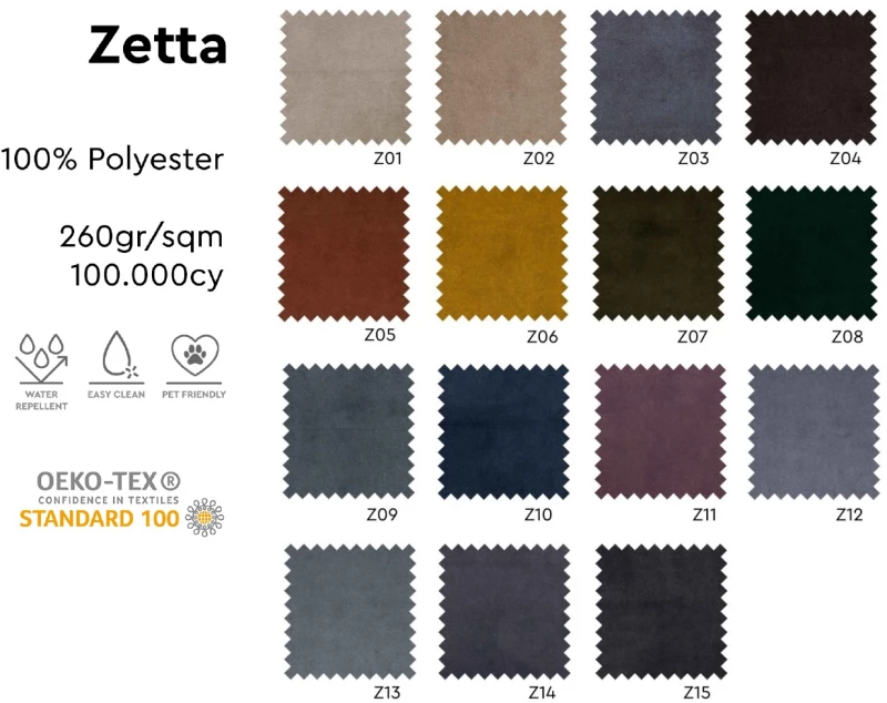 Αλκυόνη Κρεβάτι 160x200