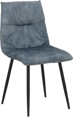 LINEA ΚΑΡΕΚΛΑ WATER GREEN 47x55x86
