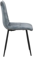 LINEA ΚΑΡΕΚΛΑ WATER GREEN 47x55x86