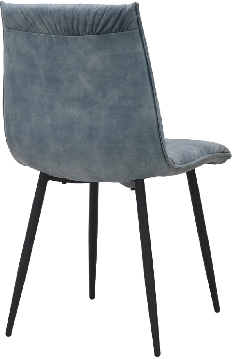 LINEA ΚΑΡΕΚΛΑ WATER GREEN 47x55x86
