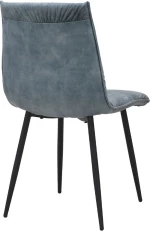 LINEA ΚΑΡΕΚΛΑ WATER GREEN 47x55x86