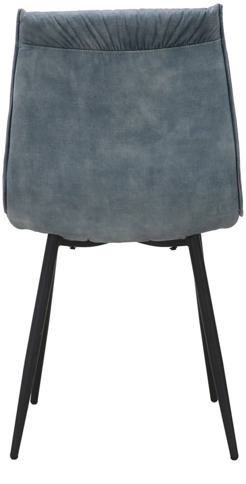 LINEA ΚΑΡΕΚΛΑ WATER GREEN 47x55x86