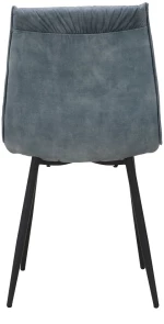 LINEA ΚΑΡΕΚΛΑ WATER GREEN 47x55x86