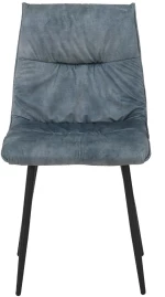 LINEA ΚΑΡΕΚΛΑ WATER GREEN 47x55x86