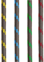 Σχοινί Dyneema Siri HMPE - 12mm