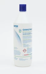 Gamazyme Καθαριστικό Τουαλέτας 1lt