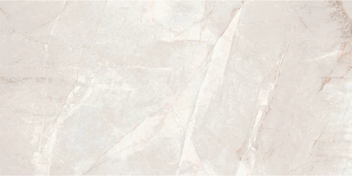 Πλακάκι Arch Light Grey 60Χ120 Μάρμαρο Γυαλιστερό Γκρι