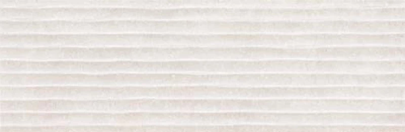 Πλακάκι Epoca Stripes Natural 4837 24.4 x 74.4 cm
