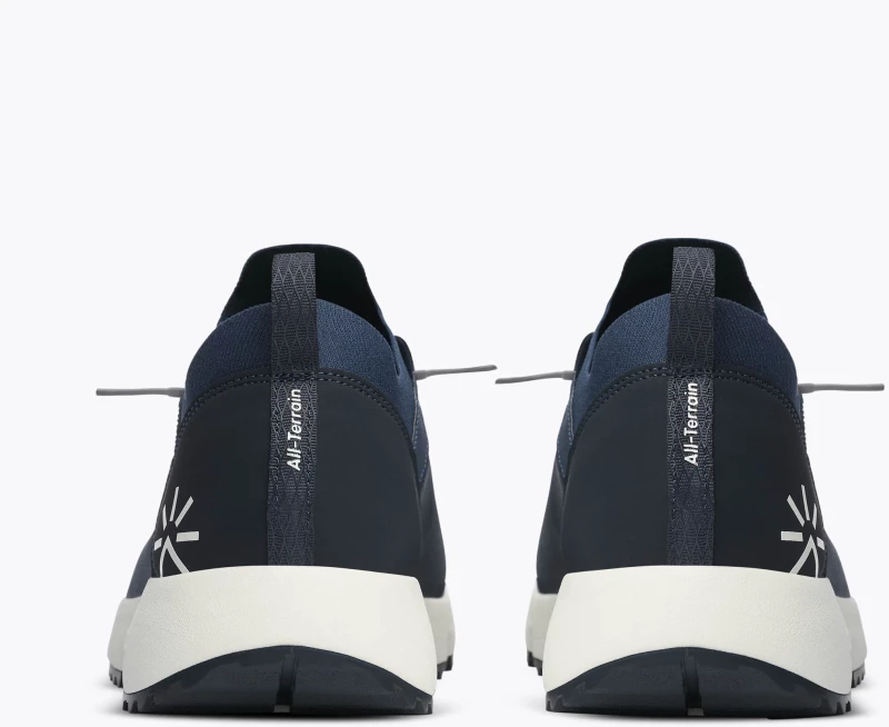 Tropicfeel All Terrain Παπούτσια Core Navy Unisex