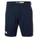 Helly Hansen Βερμούδα HP Racing