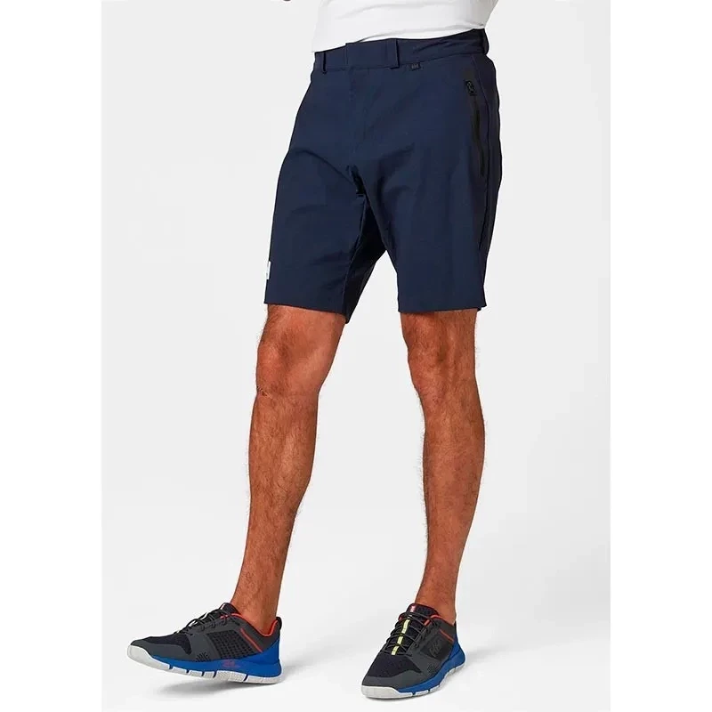 Helly Hansen Βερμούδα HP Racing