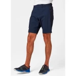 Helly Hansen Βερμούδα HP Racing