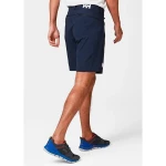 Helly Hansen Βερμούδα HP Racing