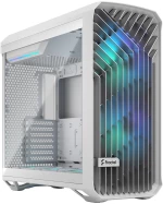 Fractal Design Torrent White