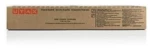 Toner Utax CK-7512