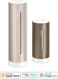 Weather Station Netatmo NWS-S Sand