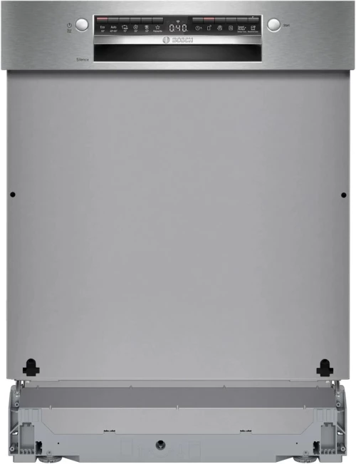 BOSCH SMI4EVS04E built-in dishwasher