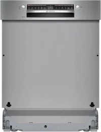 BOSCH SMI4EVS04E built-in dishwasher