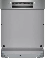 BOSCH SMI4EVS04E built-in dishwasher