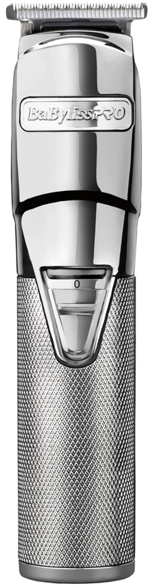 BaByliss FX7880E trimmer